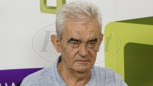 Umro Dragan Janjić
